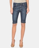 PAOLA FRANI J - Denimbermuda - 2