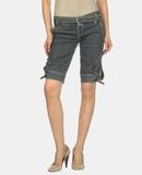 PAOLA FRANI J - Denimbermuda
