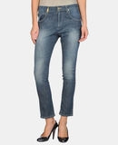 PAOLA FRANI J - Jeans - 4