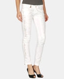 PAOLA FRANI J - Jeans