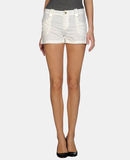 PAOLA FRANI J - Shorts