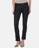 PAOLA FRANI - Jeans