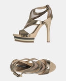 PAOLA FRANI - Klacksandaler - 2