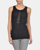 PAOLA FRANI - Kortärmad t-shirt - 2