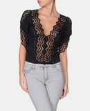 PAOLA FRANI - Topp - 8