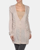 PAOLO CASALINI - Cardigan - 2