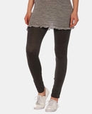 PAOLO CASALINI - Leggings - 2