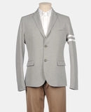 PAOLO PECORA - Blazer - 2