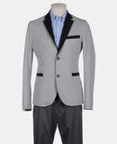 PAOLO PECORA - Blazer