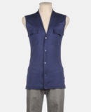 PAOLO PECORA - Cardigan - 2