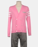 PAOLO PECORA - Cardigan - 3