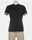 PAOLO PECORA - Kortärmad t-shirt - 3