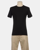PAOLO PECORA - Kortärmad t-shirt