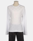 PAOLO PECORA - Sweatshirt - 2