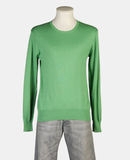PAOLO PECORA - Sweatshirt - 4