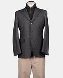 PAOLONI - Blazer - 10