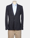 PAOLONI - Blazer - 11