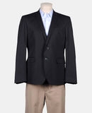 PAOLONI - Blazer - 12