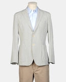 PAOLONI - Blazer - 13