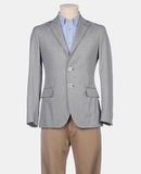 PAOLONI - Blazer - 15