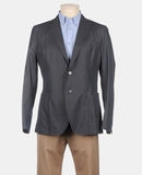 PAOLONI - Blazer - 16