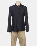 PAOLONI - Blazer - 18