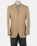 PAOLONI - Blazer - 19