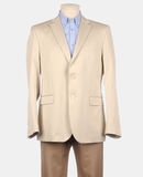PAOLONI - Blazer - 2