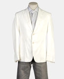 PAOLONI - Blazer - 20