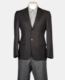 PAOLONI - Blazer - 21