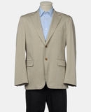 PAOLONI - Blazer - 22