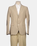 PAOLONI - Blazer - 23