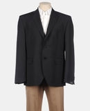 PAOLONI - Blazer - 24