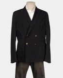 PAOLONI - Blazer - 25