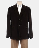 PAOLONI - Blazer - 26