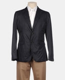 PAOLONI - Blazer - 27