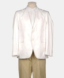 PAOLONI - Blazer - 28