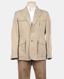 PAOLONI - Blazer - 29