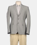 PAOLONI - Blazer - 3