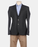 PAOLONI - Blazer - 30