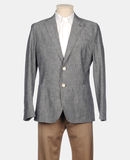 PAOLONI - Blazer - 5