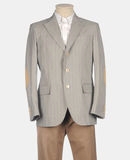 PAOLONI - Blazer - 6