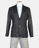 PAOLONI - Blazer - 7