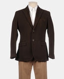 PAOLONI - Blazer - 9