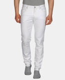PAOLONI - Jeans