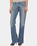 PAPERDENIM&CLOTH - Jeans - 10