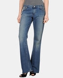 PAPERDENIM&CLOTH - Jeans - 13