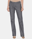 PAPERDENIM&CLOTH - Jeans - 19