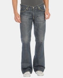 PAPERDENIM&CLOTH - Jeans - 2