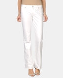 PAPERDENIM&CLOTH - Jeans - 21